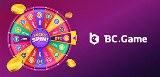 Explore the Exciting World of BC.Game Online Casino Explore the Exciting World of BC.Game Online Casino