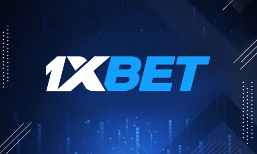 1xBet Malaysia Download The Ultimate Guide to Accessing the Betting App 1xBet Malaysia Download The Ultimate Guide to Accessing the Betting App