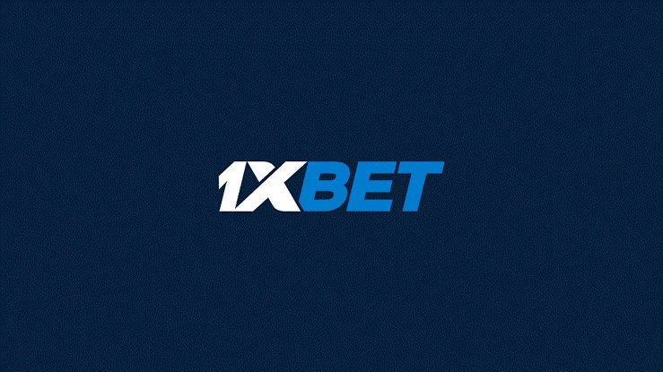 1xBet Malaysia Download Your Guide to Downloading the App