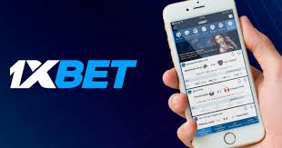 1xBet Malaysia Download Your Guide to Downloading the App