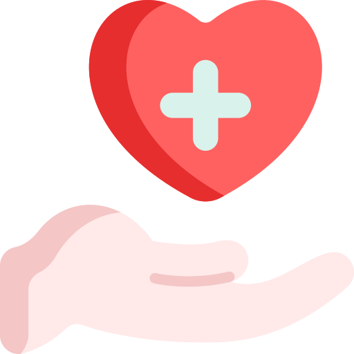 Acyclovir Χάπια Τιμή και Χρήσεις