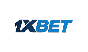 All You Need to Know About 1xBet Betting -1431056982