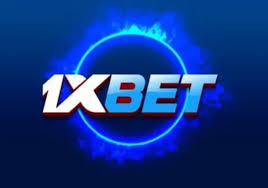 Aplikasi 1xBet Panduan Lengkap untuk Pemain Aplikasi 1xBet Panduan Lengkap untuk Pemain
