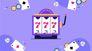 Bedste Spil Uden Om Rufus - Oplev Nye Verdener