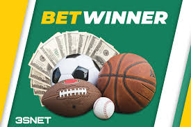 BetWinner Online Casino and Sportsbook Your Ultimate Betting Destination