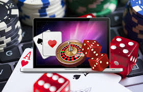 Comprehensive Guide to Fortunica Casino Registration Process -64371671