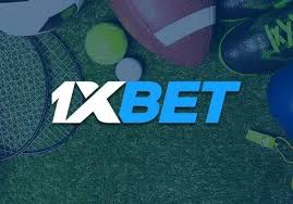 Discover the Thrills of 1xBet Malaysia Online Casino 1333786001 Discover the Thrills of 1xBet Malaysia Online Casino 1333786001