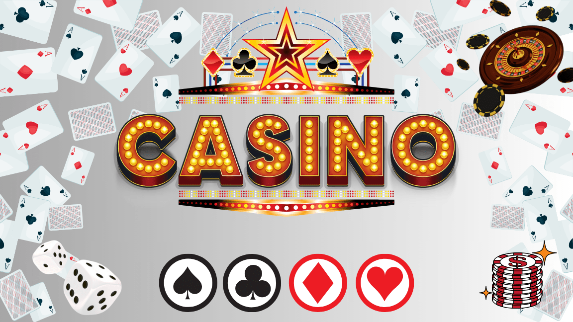 Discover Top Casino Sites Not on Gamstop -1841644951