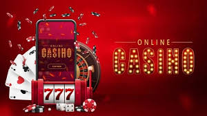Experience the Excitement at Casino BetFoxx