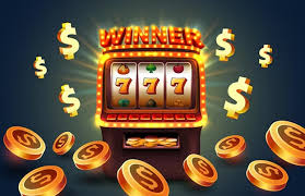 Experience the Thrill of JB Casino Online Games Experience the Thrill of JB Casino Online Games