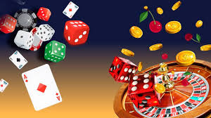 Experience Thrilling Gaming at 31bet Casino & Sportsbook 177396720
