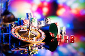 Experience Thrilling Gaming at 31bet Casino & Sportsbook 177396720