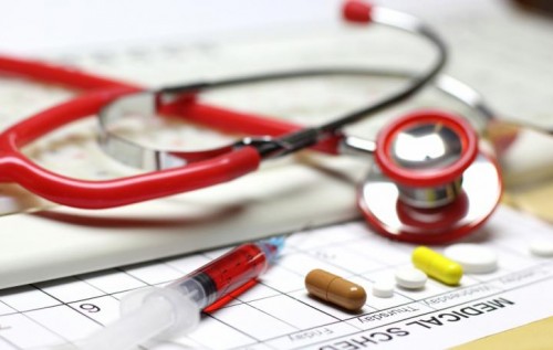 Glucophage 1000 mg Ο Οδηγός σας για τη Διαχείριση του Διαβήτη