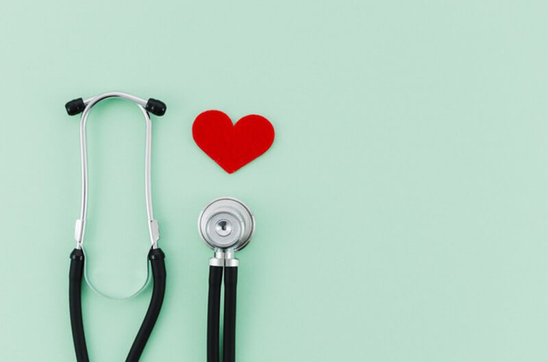 Glucophage 1000 mg Ο Οδηγός σας για τη Διαχείριση του Διαβήτη