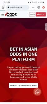 Як вибрати найкращі стратегії для азартних ігор