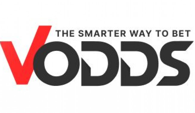 Як вигравати на слотах Vodds Поради та стратегії