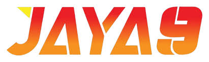 Jaya9 Evolution Live Casino Game An Exciting Online Gaming Experience