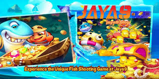 Jaya9 Evolution Live Casino Game An Exciting Online Gaming Experience