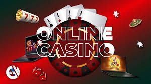 JB Casino & Sportsbook Experience the Thrill of Online Gaming JB Casino & Sportsbook Experience the Thrill of Online Gaming