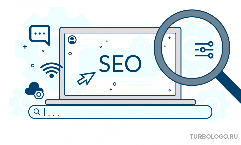 Как Tier 1 ссылки влияют на SEO Полное руководство 1638930517 Как Tier 1 ссылки влияют на SEO Полное руководство 1638930517