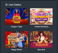 Лучшая стратегия для игры в азартные игры 1654662079