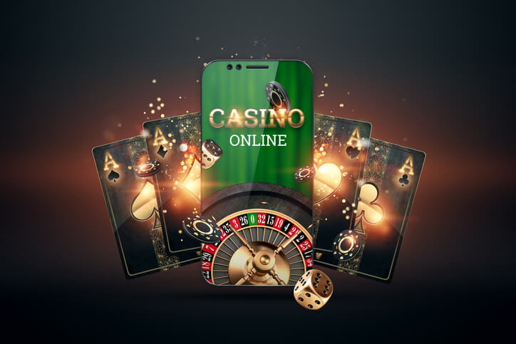 Maximize Your Casino Experience Tips and Strategies -351872577