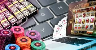 Naya Facil Casino Tu Guía Completa para Apostar en Línea