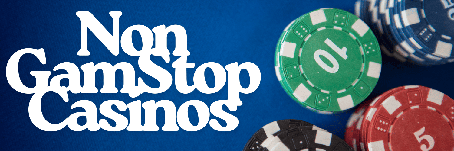 Not on GamStop Casinos Exploring Your Options