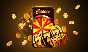 Pirate Spins Online Casino UK An Adventure Awaits Pirate Spins Online Casino UK An Adventure Awaits