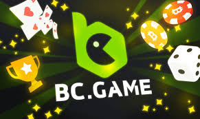 The Fascinating World of BC CO Game Discover New Adventures