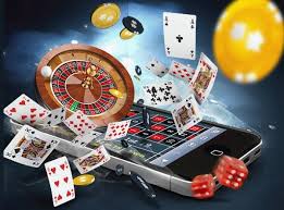The Ultimate Guide to Casino VeryWell UK Your Path to Online Gaming Success
