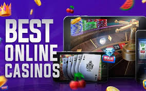Top Limited-Time Casino Bonus Deals -1598182310