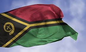 Understanding Vanuatu Citizenship by Investment Opportunities and Changes for 2026