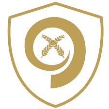 Understanding Vanuatu Citizenship by Investment Opportunities and Changes for 2026