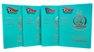 Unlock New Opportunities Vanuatu Citizenship by Investment 2026