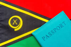 Unlock New Opportunities Vanuatu Citizenship by Investment 2026