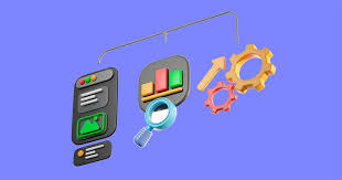 Все, что нужно знать о SEO ссылках для успешного продвижения сайта