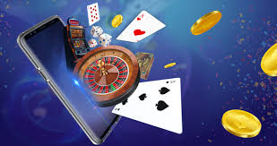 Which Online Casino Has the Best Games and Bonuses -2105143795