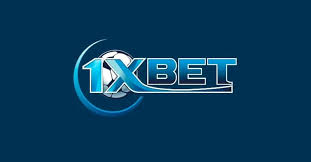 1xBet App Your Gateway to Online Betting -1556082154