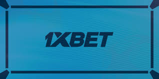 1xBet App Your Gateway to Online Betting -1556082154