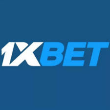 1xBet App Your Ultimate Betting Companion -1346703404