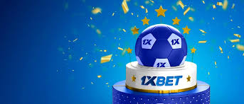 1xBet App Your Ultimate Betting Companion -1563026154