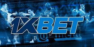 1xBet App Your Ultimate Betting Companion -1378869873
