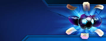 1xBet App Your Ultimate Betting Companion -1427566779 1xBet App Your Ultimate Betting Companion -1427566779