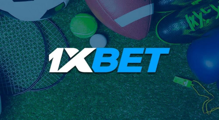 1xBet Betting A Comprehensive Guide to Online Wagering -1563301763