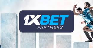 1xBet Betting Your Gateway to Online Wagering