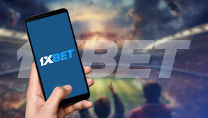 1xBet Betting Your Gateway to Online Wagering