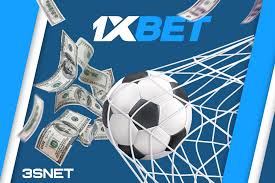 1xBet Betting Your Ultimate Guide to Online Betting -1467979467 1xBet Betting Your Ultimate Guide to Online Betting -1467979467