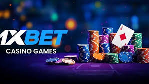 1xBet Betting Your Ultimate Guide to Winning Big