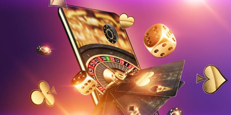 Discover the Best Online Casinos with kasyno-online-rank.info -1261049201 Discover the Best Online Casinos with kasyno-online-rank.info -1261049201